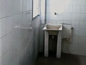 Venta casa rentera en ciudadela Floresta 1, sur de Guayaquil