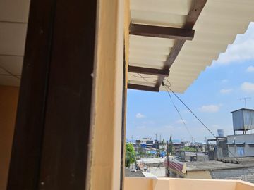 Venta casa rentera en ciudadela Floresta 1, sur de Guayaquil
