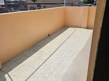 Venta casa rentera en ciudadela Floresta 1, sur de Guayaquil