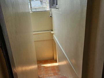 Venta casa rentera en ciudadela Floresta 1, sur de Guayaquil