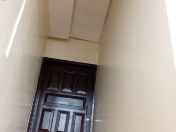 Venta casa rentera en ciudadela Floresta 1, sur de Guayaquil