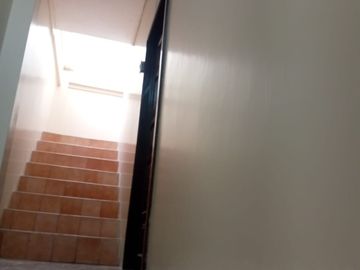 Venta casa rentera en ciudadela Floresta 1, sur de Guayaquil