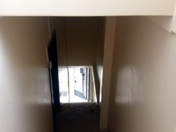 Venta casa rentera en ciudadela Floresta 1, sur de Guayaquil