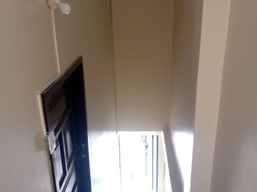 Venta casa rentera en ciudadela Floresta 1, sur de Guayaquil
