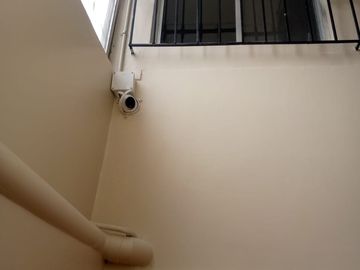 Venta casa rentera en ciudadela Floresta 1, sur de Guayaquil