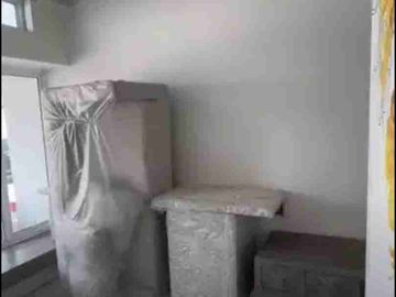Turun Harga Dijual Rumah Cluster Tabebuya Bsd City