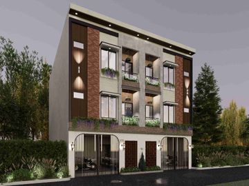 Dijual kost eksklusif candi mendut suhat