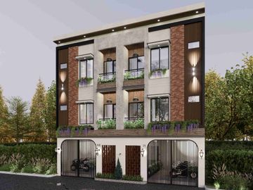 Dijual kost eksklusif candi mendut suhat
