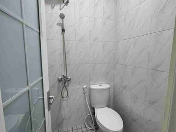 Dijual kost eksklusif candi mendut suhat