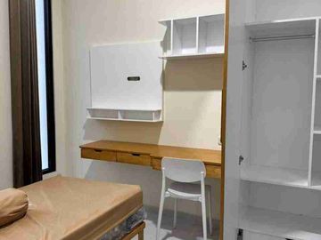 Dijual kost eksklusif candi mendut suhat