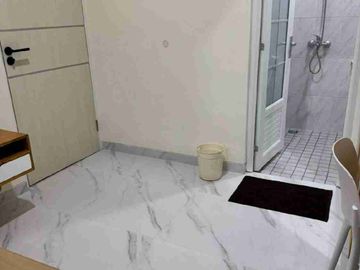 Dijual kost eksklusif candi mendut suhat