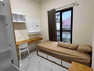 Dijual kost eksklusif candi mendut suhat