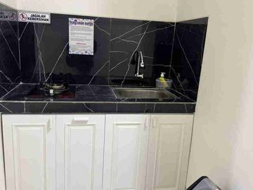 Dijual kost eksklusif candi mendut suhat