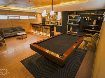 ¡MODERNO DEPARTAMENTO DE 2 DORMITORIOS EN VENTA POR USD 82,000 EN EL CERCADO DE LIMA!