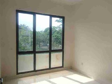 disewakan rumah avani nittaya bsd