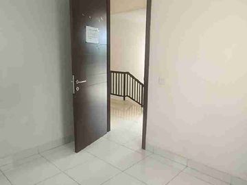 disewakan rumah avani nittaya bsd