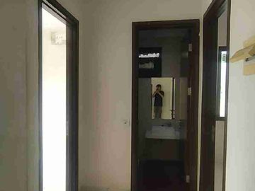 disewakan rumah avani nittaya bsd