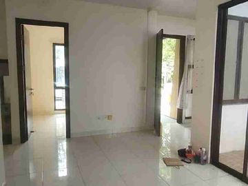 disewakan rumah avani nittaya bsd