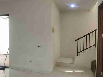 disewakan rumah avani nittaya bsd