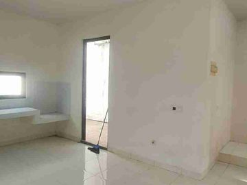 disewakan rumah avani nittaya bsd