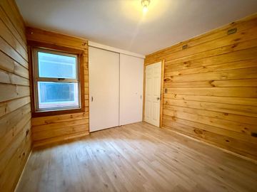Arriendo de Departamento en Centro de Villarrica