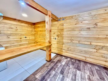 Arriendo de Departamento en Centro de Villarrica