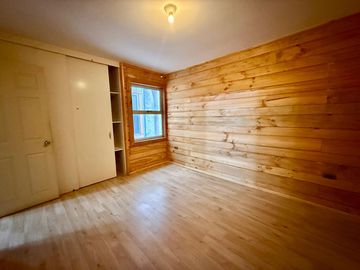 Arriendo de Departamento en Centro de Villarrica
