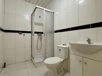 Arriendo de Departamento en Centro de Villarrica