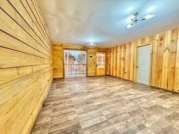 Arriendo de Departamento en Centro de Villarrica