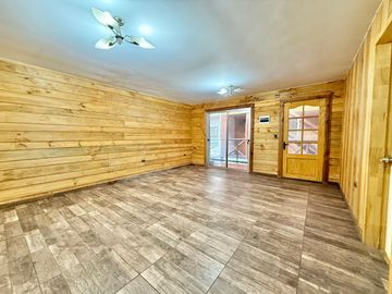 Arriendo de Departamento en Centro de Villarrica