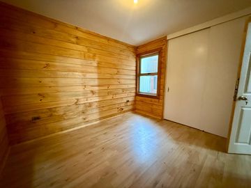 Arriendo de Departamento en Centro de Villarrica