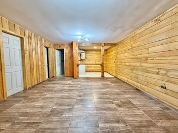 Arriendo de Departamento en Centro de Villarrica
