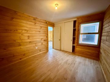 Arriendo de Departamento en Centro de Villarrica