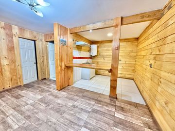 Arriendo de Departamento en Centro de Villarrica
