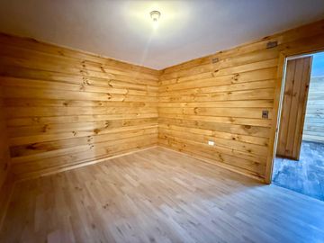 Arriendo de Departamento en Centro de Villarrica