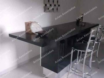 Lomas  Verdes Sexta  Sección Renta Casa
