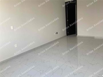 Lomas  Verdes Sexta  Sección Renta Casa
