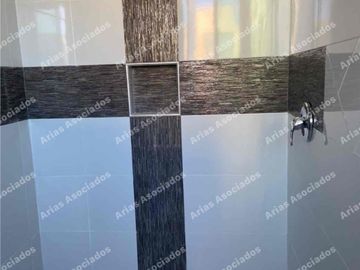 Lomas  Verdes Sexta  Sección Renta Casa