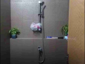 dijual rumah diperum mutiara bandung Pasirwangi ujung Berung