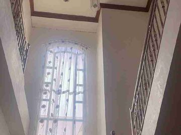 DiJual CEPAT Rumah di Harapan Indah 1 Bekasi