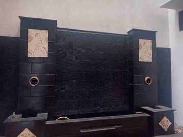 DiJual CEPAT Rumah di Harapan Indah 1 Bekasi