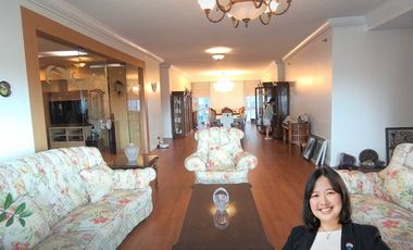 FOR SALE: Pacific Plaza South Towers – Makati 3 Bedroom Residence (Direct Buyers Only) Grand Hyatt Residences, One Serendra, Seasons Residences, West