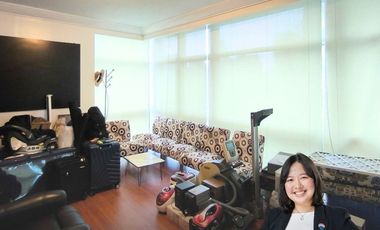 FOR SALE: Pacific Plaza South Towers – Makati 3 Bedroom Residence (Direct Buyers Only) Grand Hyatt Residences, One Serendra, Seasons Residences, West