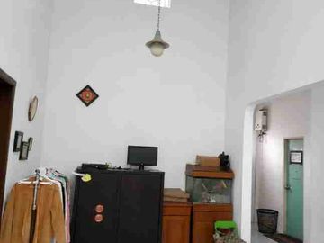 dijual rumah di melong green Cimahi