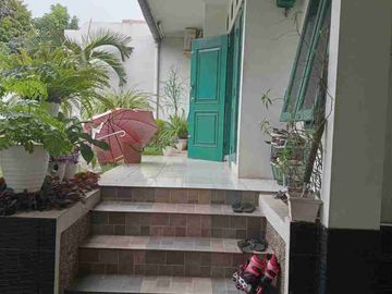 Di Jual Rumah di Bumi Dirgantara Permai Jatisari Kecamatan Jati Asih Bekasi
