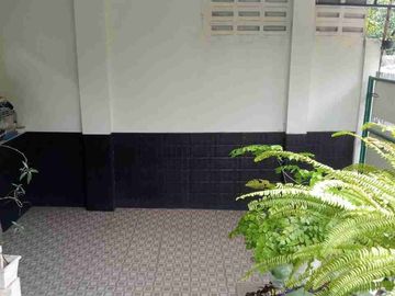 Di Jual Rumah di Bumi Dirgantara Permai Jatisari Kecamatan Jati Asih Bekasi