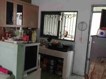 Di Jual Rumah di Bumi Dirgantara Permai Jatisari Kecamatan Jati Asih Bekasi