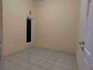 Rumah Hook di Permata Tembalang, Kramas Banyumanik Semarang