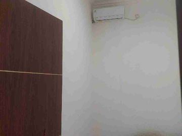 Rumah di Cluster Graha Wulansari, Jl Ketileng II, Semarang