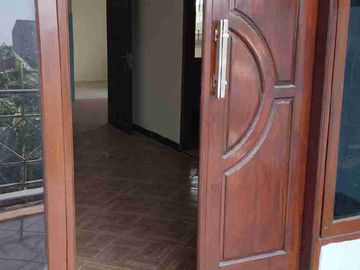 Rumah Lokasi Sidomulyo Buduran Sidoarjo